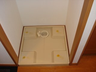 メゾン・ド・オリーブ その他3