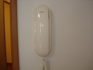 メゾン・ド・オリーブ その他5