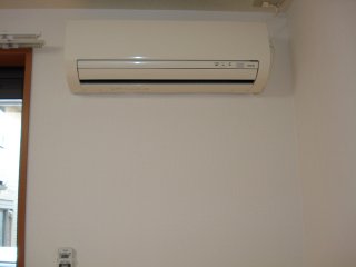 メゾン・ド・オリーブ その他6