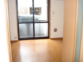 メゾン・ド・オリーブ その他7