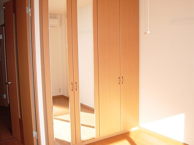 メゾン・ド・オリーブ その他8