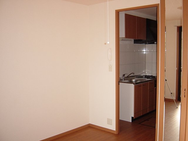 メゾン・ド・オリーブ その他9