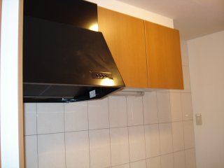 メゾン・ド・オリーブ その他11