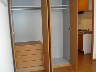 メゾン・ド・オリーブ その他14