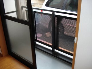 メゾン・ド・オリーブ その他15