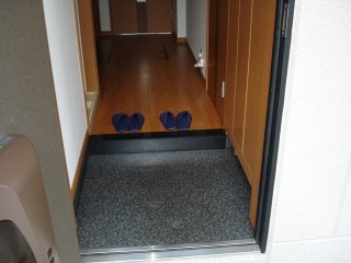 メゾン・ド・オリーブ その他16