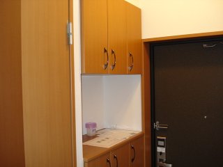 メゾン・ド・オリーブ その他17