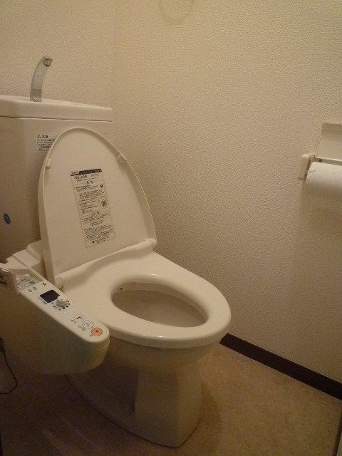 ドエル湘南 その他1