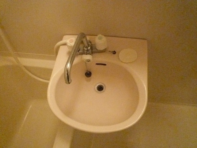 ドエル湘南 その他2