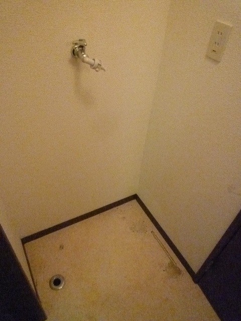 ドエル湘南 その他4