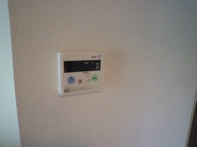 ドエル湘南 その他5