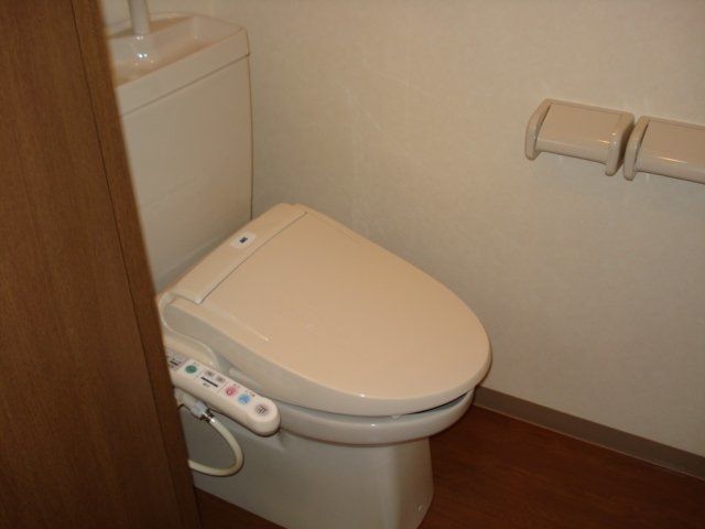 プランドールＹ&amp;rsquo;ｓ　Ⅱ その他2