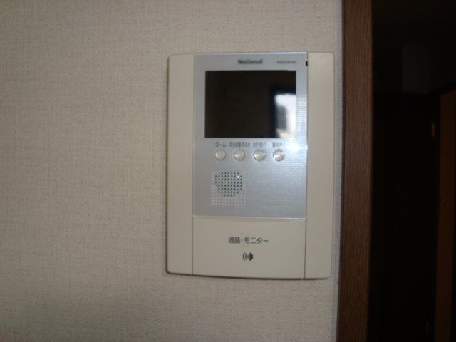 プランドールＹ&amp;rsquo;ｓ　Ⅱ その他3