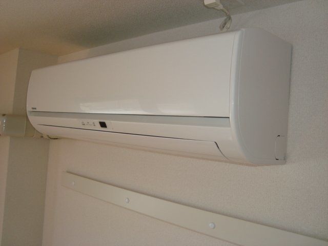 プランドールＹ&amp;rsquo;ｓ　Ⅱ その他4