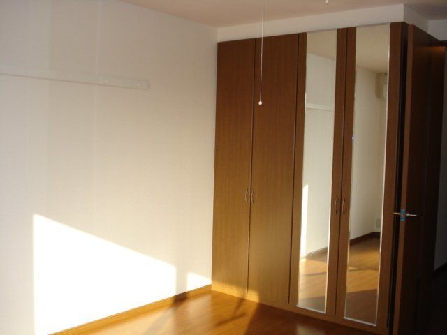 プランドールＹ&amp;rsquo;ｓ　Ⅱ その他5