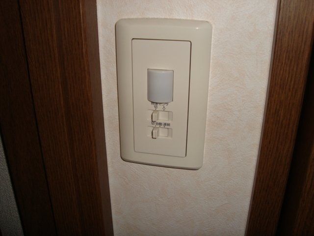 プランドールＹ&amp;rsquo;ｓ　Ⅱ その他7