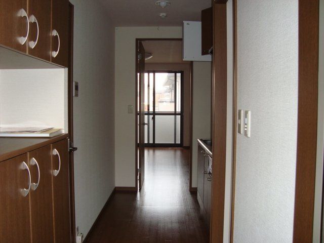 プランドールＹ&amp;rsquo;ｓ　Ⅱ その他10