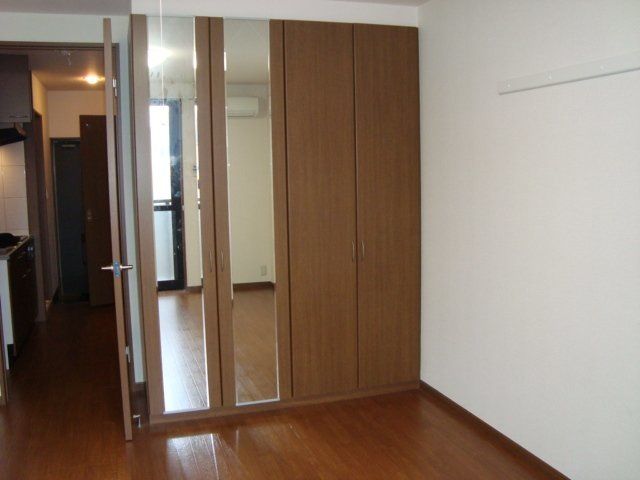 プランドールＹ&amp;rsquo;ｓ　Ⅱ その他11