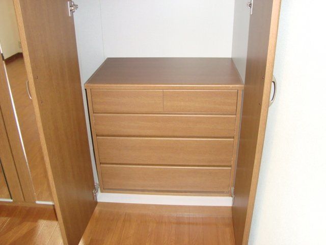 プランドールＹ&amp;rsquo;ｓ　Ⅱ その他12