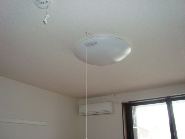 プランドールＹ&amp;rsquo;ｓ　Ⅱ その他13