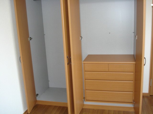 カーサ・アンジェラ その他3