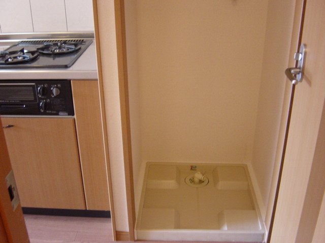 カーサ・アンジェラ その他4