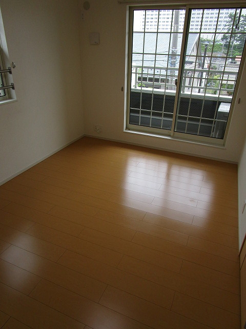 サンリット　ユー その他1