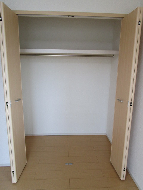 サンリット　ユー その他2