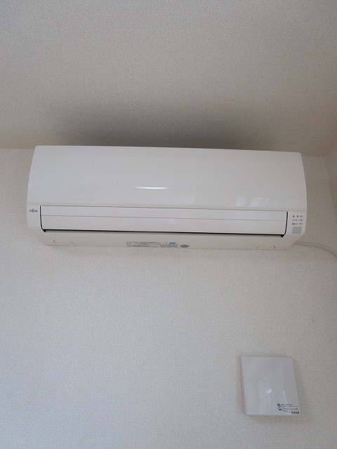 サンリット　ユー その他4