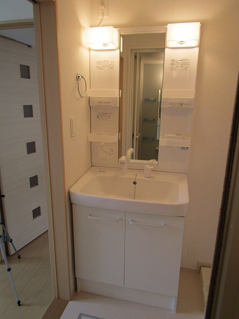 サンリット　ユー その他6