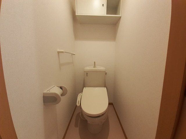 アンフィニ その他1