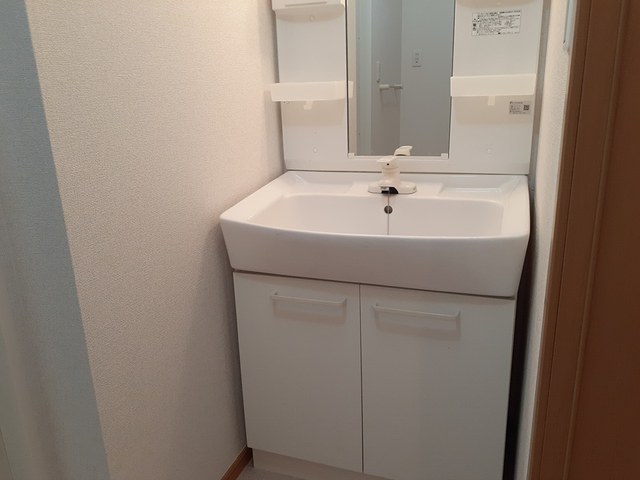 アンフィニ その他2