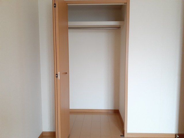 アンフィニ その他3