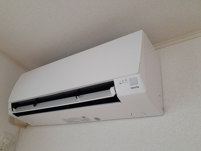 アンフィニ その他4