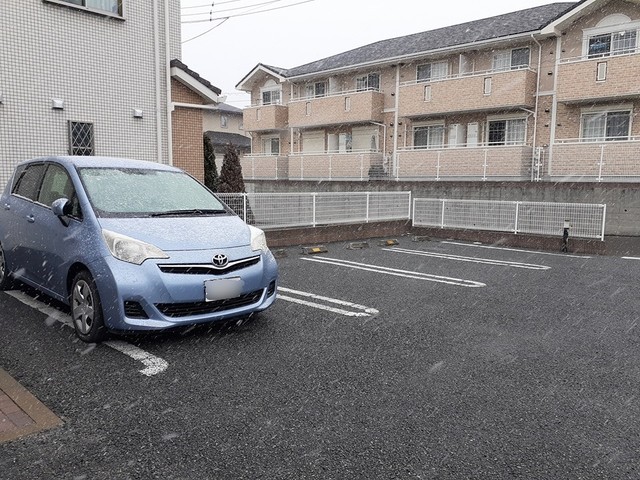 アンフィニ その他5