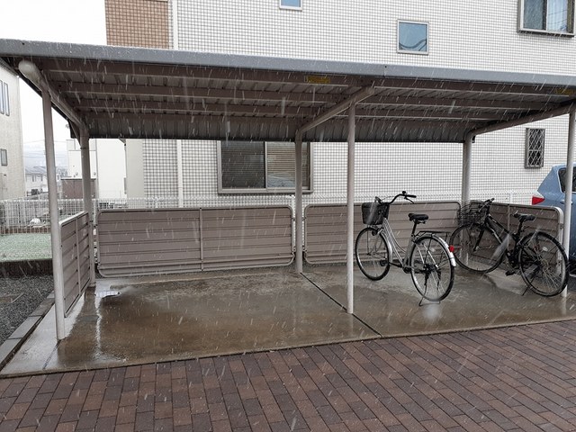 アンフィニ その他6