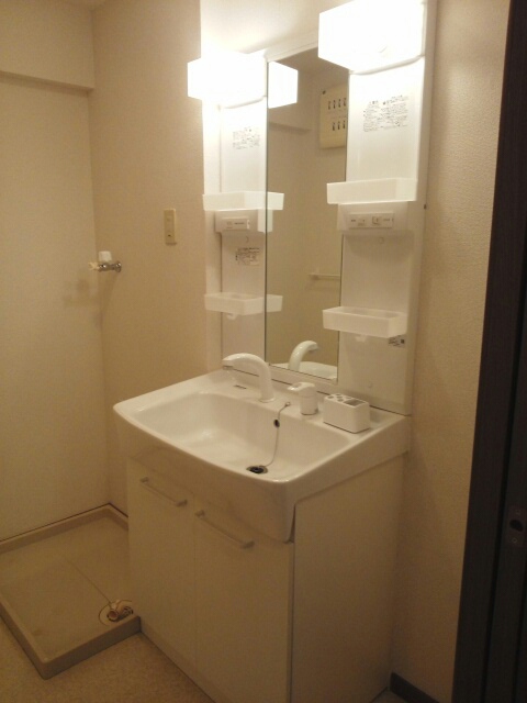 アンソレイエ　アオキ その他1