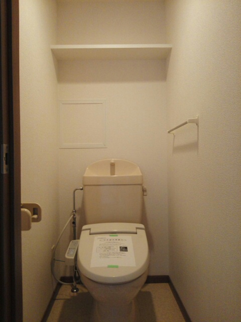 アンソレイエ　アオキ その他2