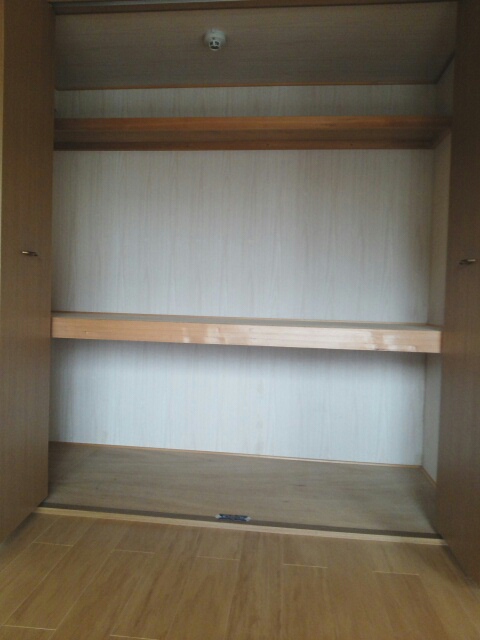 アンソレイエ　アオキ その他3