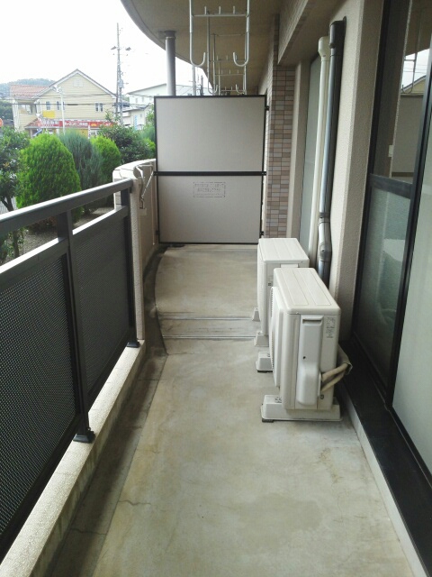 アンソレイエ　アオキ その他4