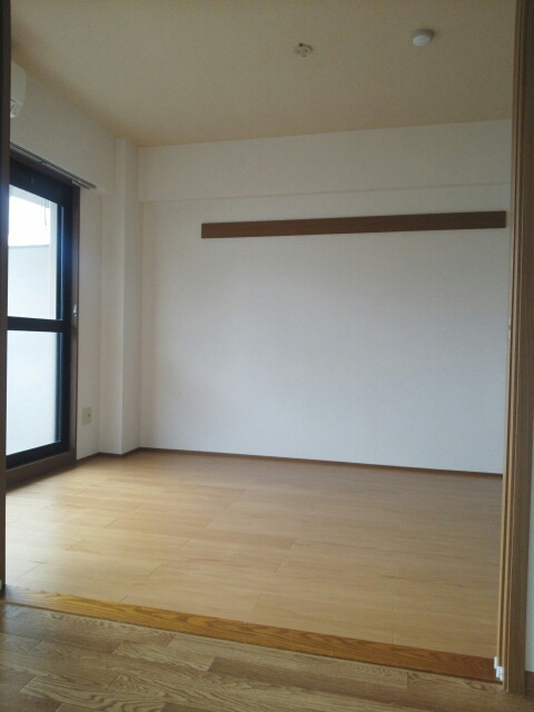 アンソレイエ　アオキ その他5