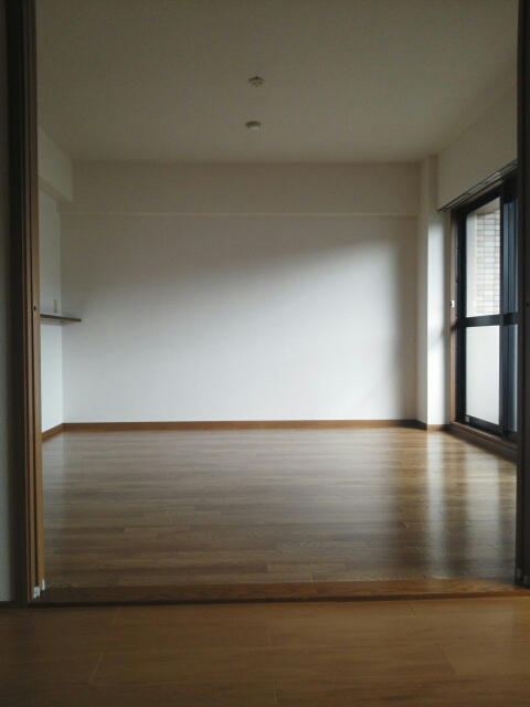 アンソレイエ　アオキ その他6