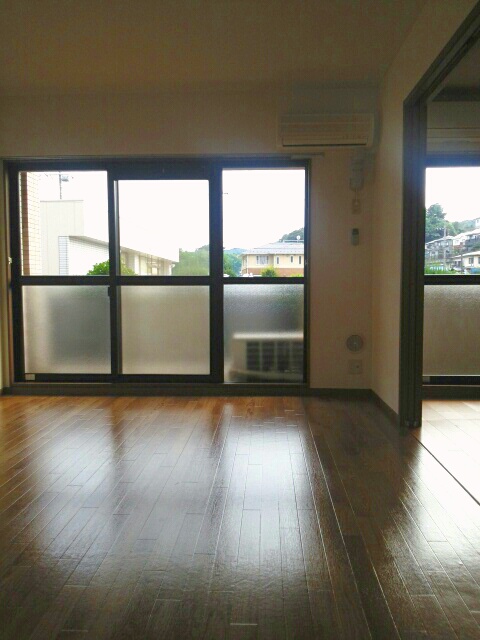 アンソレイエ　アオキ その他7