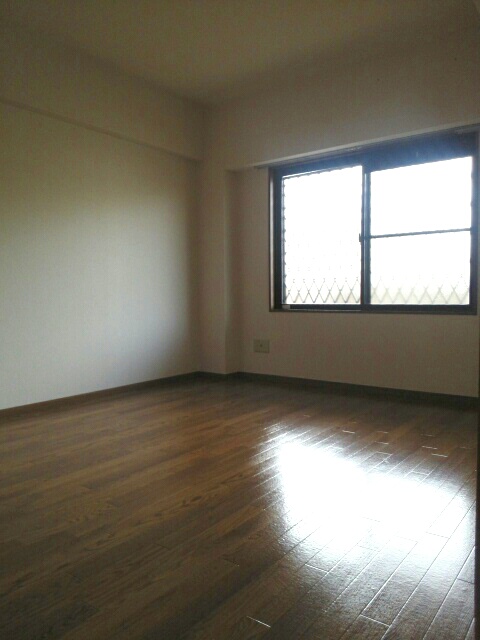 アンソレイエ　アオキ その他8