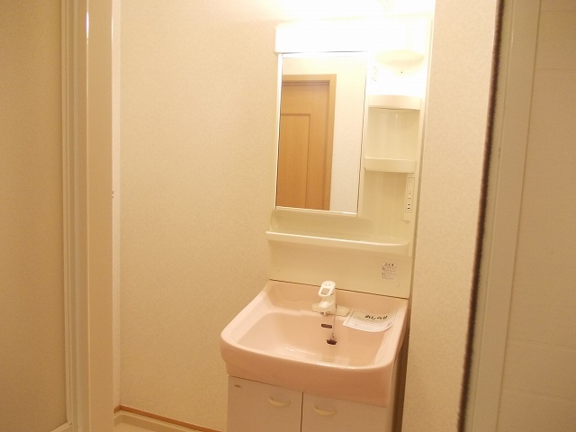 プラティーヌ その他2