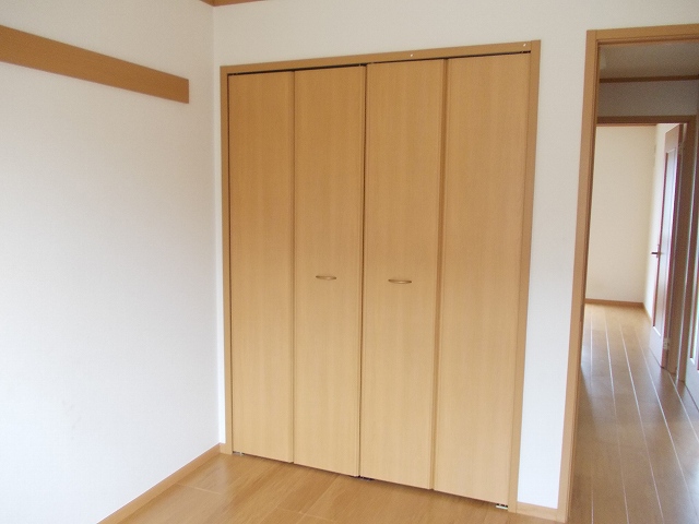 プラティーヌ その他4