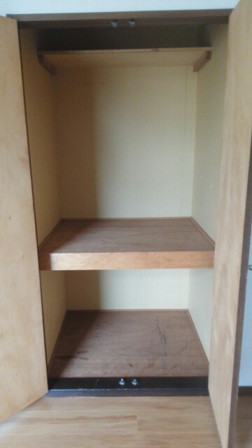 コーム中原 その他4