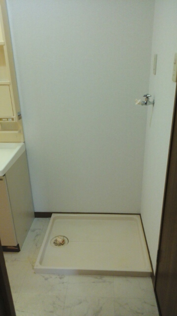 コーム中原 その他5