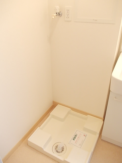 カルム・スターⅡ その他5