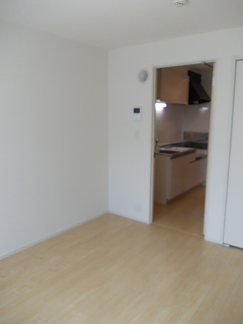 グラン　ソレイユ その他1